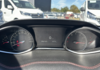 peugeot-308-1-6-thp-270ch-gti-s-s-5p - 754224713