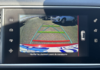 peugeot-308-1-6-thp-270ch-gti-s-s-5p - 754224713
