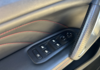 peugeot-308-1-6-thp-270ch-gti-s-s-5p - 754224713
