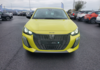 peugeot-208-1-2-puretech-75ch-s-s-active - 756764713
