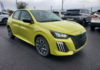 peugeot-208-1-2-puretech-75ch-s-s-active - 756764713