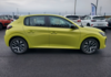 peugeot-208-1-2-puretech-75ch-s-s-active - 756764713