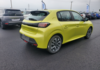 peugeot-208-1-2-puretech-75ch-s-s-active - 756764713