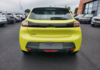 peugeot-208-1-2-puretech-75ch-s-s-active - 756764713