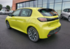 peugeot-208-1-2-puretech-75ch-s-s-active - 756764713