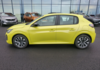 peugeot-208-1-2-puretech-75ch-s-s-active - 756764713