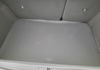 peugeot-208-1-2-puretech-75ch-s-s-active - 756764713