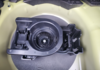 peugeot-208-1-2-puretech-75ch-s-s-active - 756764713