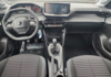peugeot-208-1-2-puretech-75ch-s-s-active - 756764713