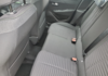 peugeot-208-1-2-puretech-75ch-s-s-active - 756764713