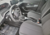 peugeot-208-1-2-puretech-75ch-s-s-active - 756764713