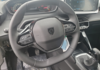 peugeot-208-1-2-puretech-75ch-s-s-active - 756764713
