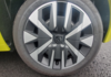 peugeot-208-1-2-puretech-75ch-s-s-active - 756764713
