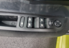 peugeot-208-1-2-puretech-75ch-s-s-active - 756764713