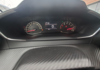 peugeot-208-1-2-puretech-75ch-s-s-active - 756764713