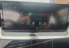 peugeot-208-1-2-puretech-75ch-s-s-active - 756764713