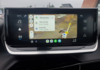 peugeot-208-1-2-puretech-75ch-s-s-active - 756764713