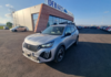 peugeot-2008-1-2-puretech-100ch-s-s-allure - 757454713