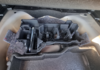 peugeot-2008-1-2-puretech-100ch-s-s-allure - 757454713
