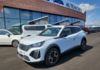peugeot-2008-1-2-puretech-100ch-s-s-allure - 757504713