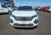 peugeot-2008-1-2-puretech-100ch-s-s-allure - 757504713