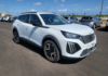 peugeot-2008-1-2-puretech-100ch-s-s-allure - 757504713