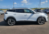 peugeot-2008-1-2-puretech-100ch-s-s-allure - 757504713
