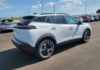 peugeot-2008-1-2-puretech-100ch-s-s-allure - 757504713