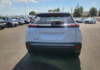 peugeot-2008-1-2-puretech-100ch-s-s-allure - 757504713