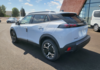 peugeot-2008-1-2-puretech-100ch-s-s-allure - 757504713