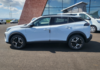 peugeot-2008-1-2-puretech-100ch-s-s-allure - 757504713