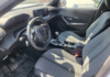 peugeot-2008-1-2-puretech-100ch-s-s-allure - 757504713