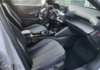 peugeot-2008-1-2-puretech-100ch-s-s-allure - 757504713