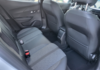 peugeot-2008-1-2-puretech-100ch-s-s-allure - 757504713