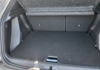 peugeot-2008-1-2-puretech-100ch-s-s-allure - 757504713