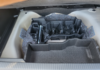 peugeot-2008-1-2-puretech-100ch-s-s-allure - 757504713