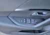 peugeot-2008-1-2-puretech-100ch-s-s-allure - 757504713