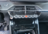 peugeot-2008-1-2-puretech-100ch-s-s-allure - 757504713