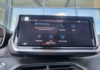 peugeot-2008-1-2-puretech-100ch-s-s-allure - 757504713