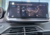 peugeot-2008-1-2-puretech-100ch-s-s-allure - 757504713