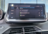 peugeot-2008-1-2-puretech-100ch-s-s-allure - 757504713