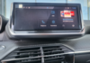 peugeot-2008-1-2-puretech-100ch-s-s-allure - 757504713