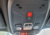 peugeot-2008-1-2-puretech-100ch-s-s-allure - 757504713