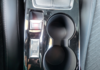 peugeot-2008-1-2-puretech-100ch-s-s-allure - 757504713