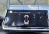 peugeot-2008-1-2-puretech-100ch-s-s-allure - 757504713
