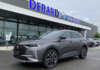 ds-ds-7-e-tense-225ch-rivoli - 758884713
