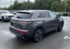 ds-ds-7-e-tense-225ch-rivoli - 758884713