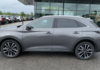 ds-ds-7-e-tense-225ch-rivoli - 758884713