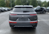 ds-ds-7-e-tense-225ch-rivoli - 758884713