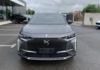 ds-ds-7-e-tense-225ch-rivoli - 758884713